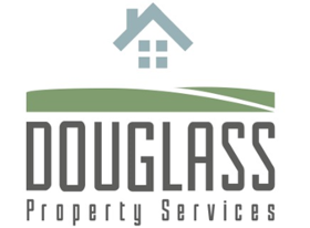 douglass-logo