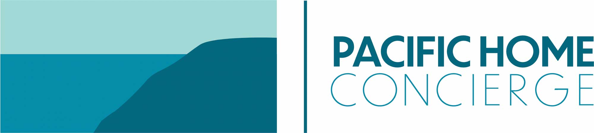 Pacific Home Concierge