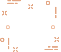 Flexible Partnerships