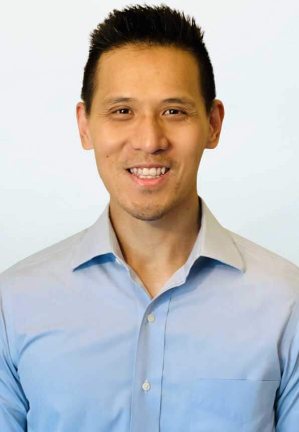 Khanh Ngo