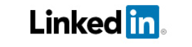 icon-linkedin