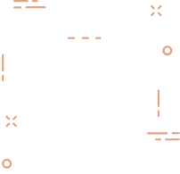 icon-operational-expertise