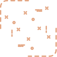 icon-strategic-focus